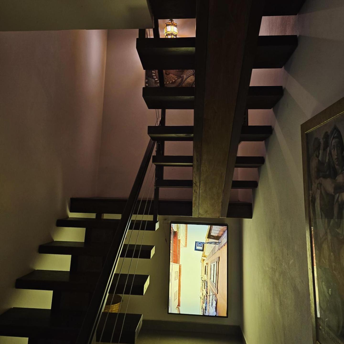 Casa Bonita - Aconchegante Para Se Divertir E Descansar Pirenópolis Chambre photo
